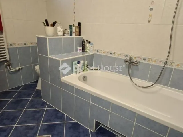 Eladó ház Kecskemét 146 nm