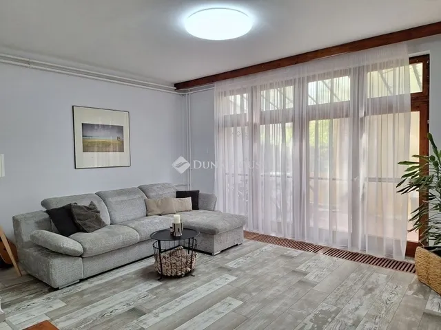 Eladó ház Kecskemét 112 nm