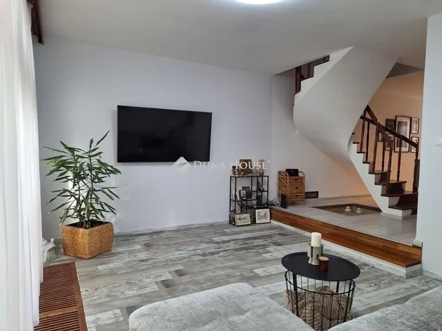 Eladó ház Kecskemét 112 nm