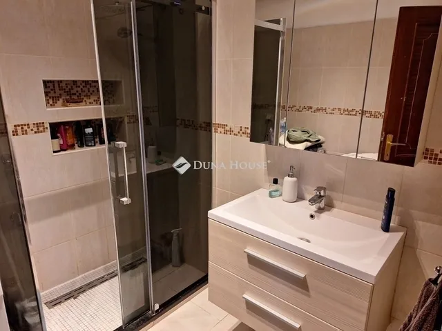 Eladó ház Kecskemét 112 nm