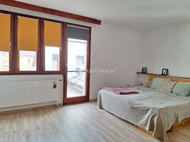 Eladó ház Kecskemét 112 nm