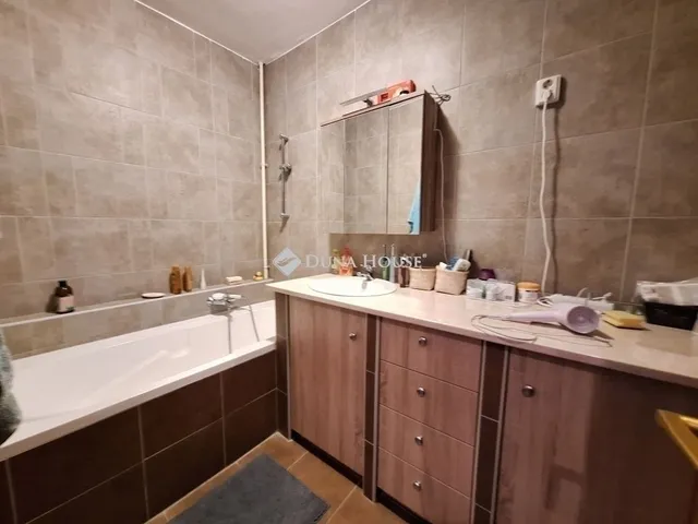 Eladó ház Kecskemét 112 nm