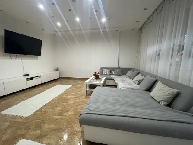 Eladó ház Kecskemét 180 nm