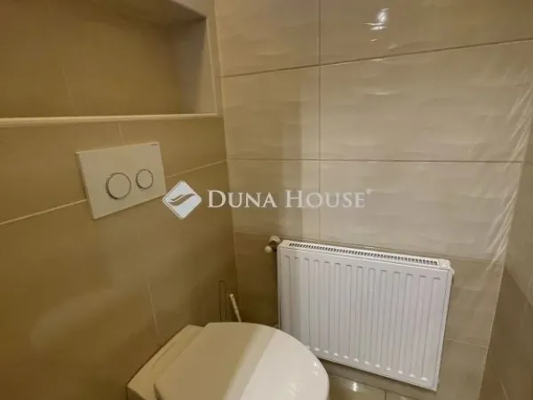 Eladó ház Kecskemét 180 nm