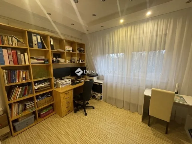 Eladó ház Kecskemét 180 nm