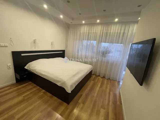 Eladó ház Kecskemét 180 nm