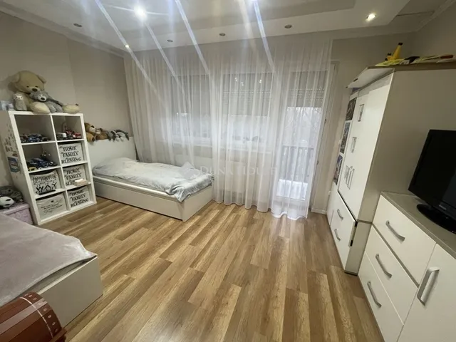 Eladó ház Kecskemét 180 nm