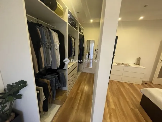 Eladó ház Kecskemét 180 nm