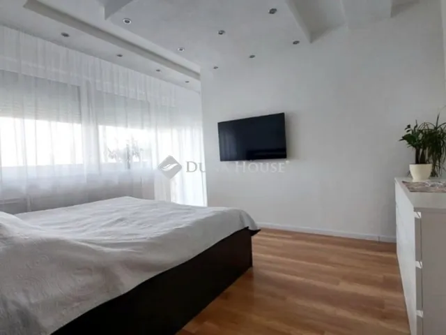 Eladó ház Kecskemét 180 nm