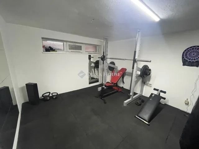 Eladó ház Kecskemét 180 nm