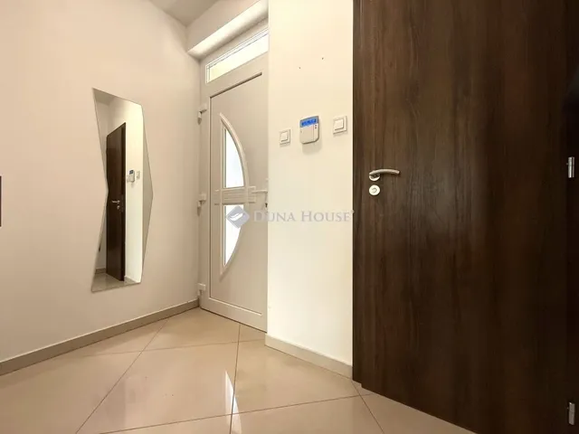 Eladó ház Kecskemét 81 nm