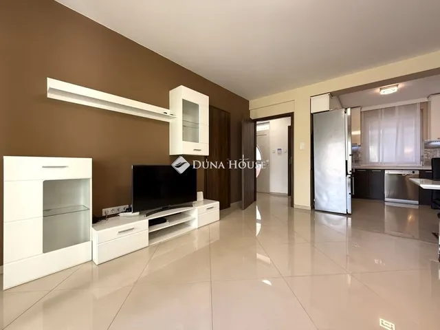 Eladó ház Kecskemét 81 nm