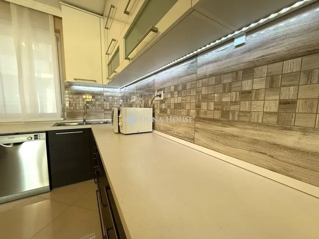 Eladó ház Kecskemét 81 nm