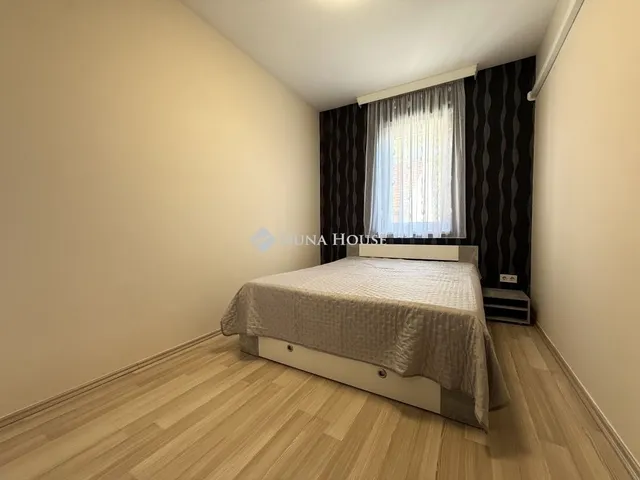 Eladó ház Kecskemét 81 nm