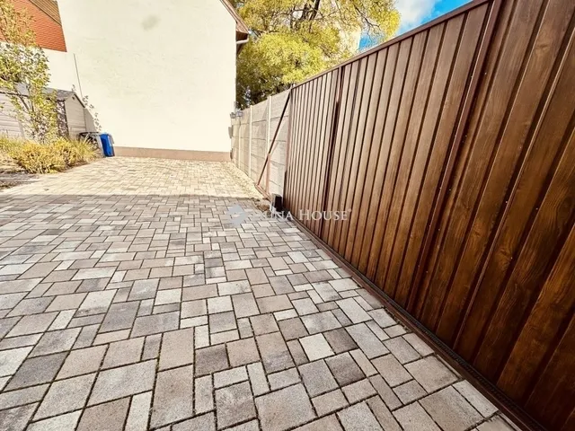 Eladó ház Kecskemét 81 nm