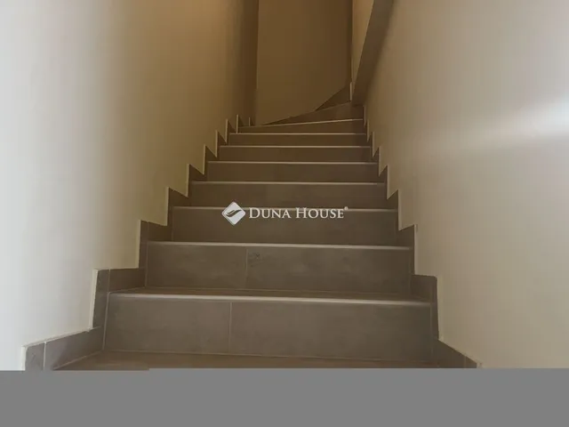 Eladó ház Kecskemét 81 nm