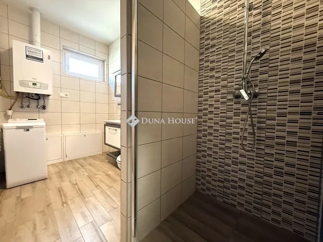 Eladó ház Kecskemét 81 nm