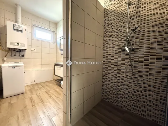 Eladó ház Kecskemét 81 nm