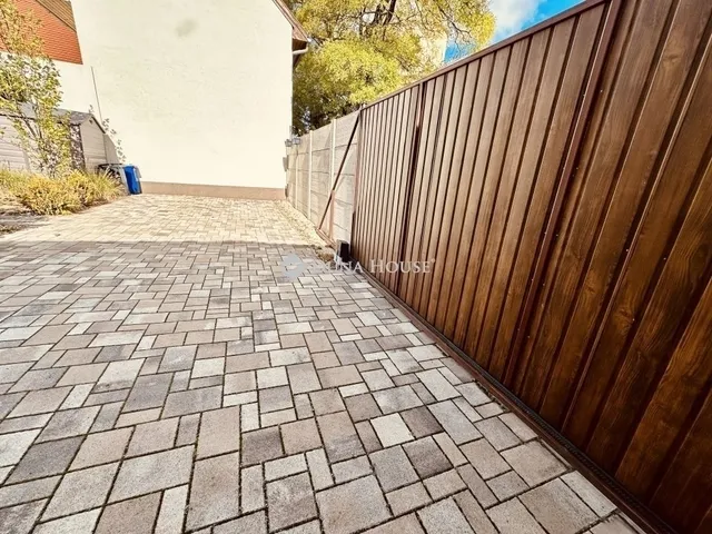 Eladó ház Kecskemét 81 nm