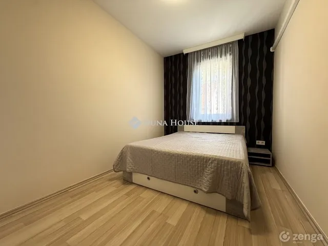 Eladó ház Kecskemét 81 nm