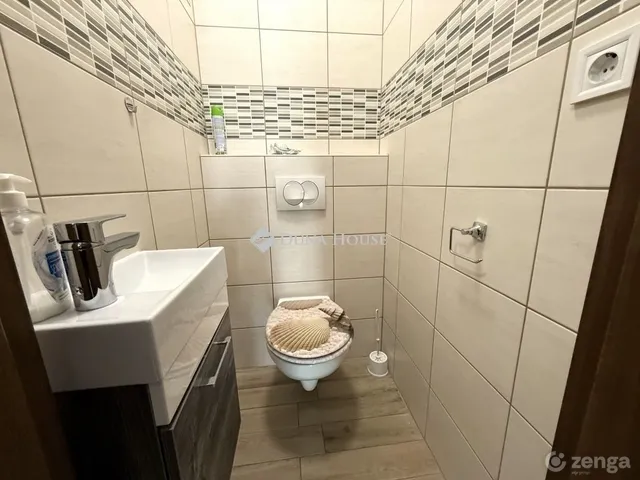 Eladó ház Kecskemét 81 nm