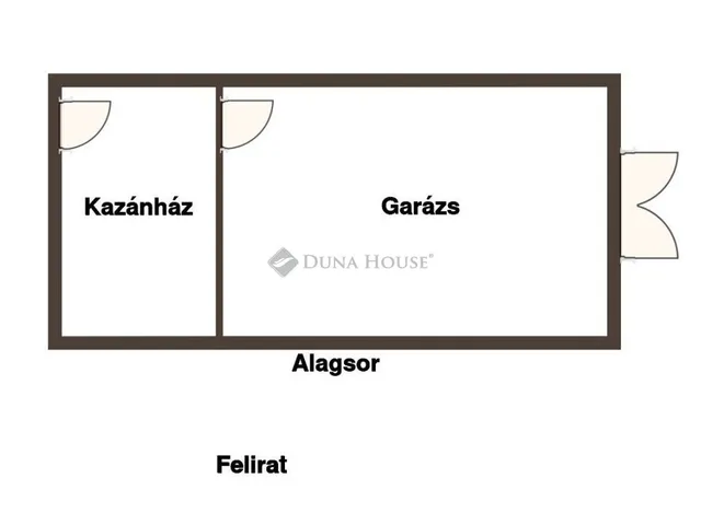 Eladó ház Kecskemét 135 nm