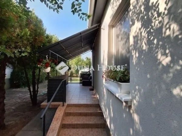 Eladó ház Kecskemét 135 nm