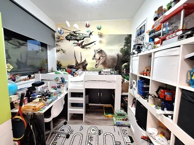 Eladó ház Kecskemét 117 nm