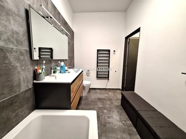 Eladó ház Kecskemét 117 nm