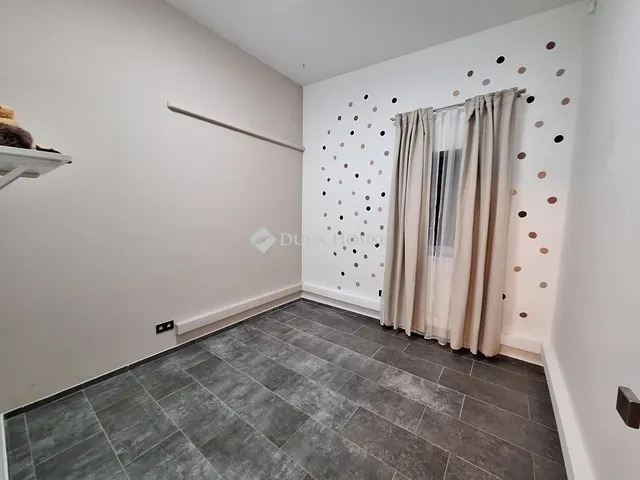 Eladó ház Kecskemét 117 nm