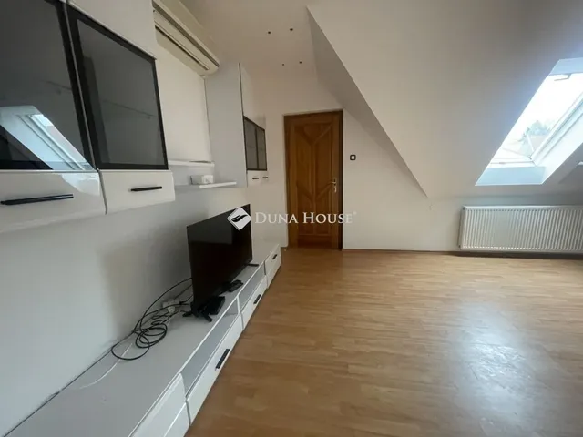 Eladó ház Kecskemét 170 nm