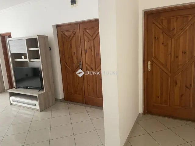 Eladó ház Kecskemét 170 nm