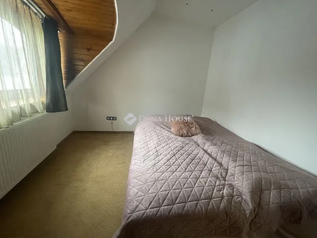 Eladó ház Kecskemét 170 nm