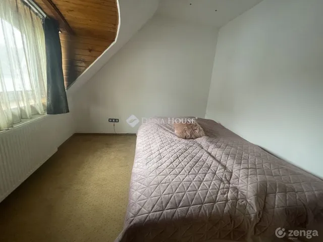 Eladó ház Kecskemét 170 nm