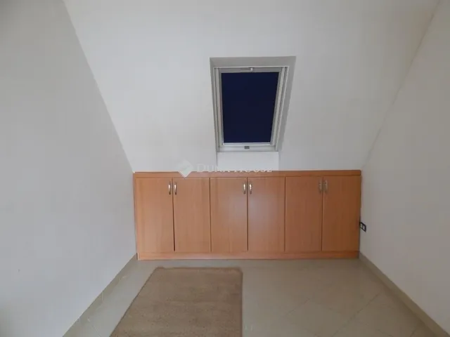 Eladó ház Kecskemét 170 nm