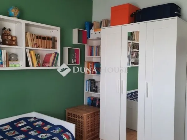 Kiadó lakás Kecskemét 63 nm