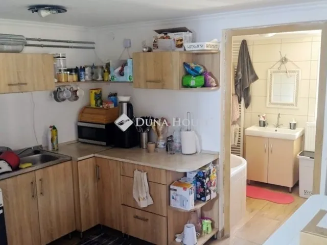 Eladó ház Kunszentmiklós 70 nm