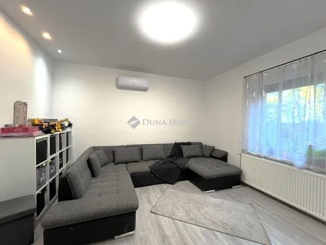 Eladó ház Kecskemét 65 nm