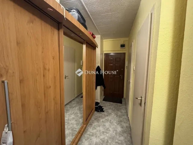 Eladó lakás Kecskemét 63 nm