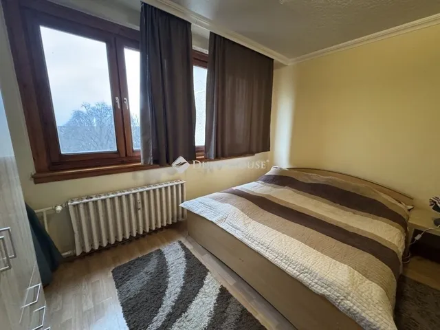 Eladó lakás Kecskemét 63 nm