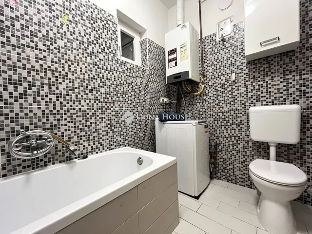 Eladó ház Kecskemét 65 nm