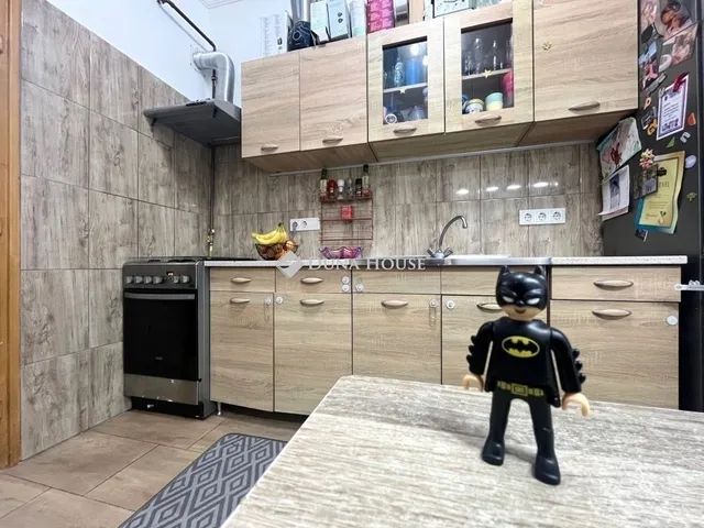 Eladó ház Kecskemét 65 nm