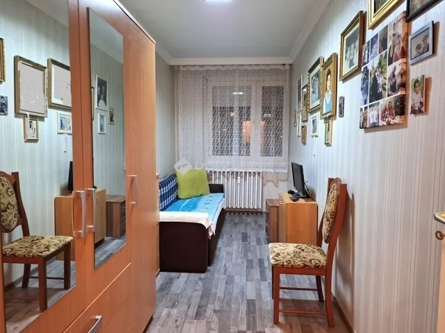 Eladó lakás Kecskemét 64 nm
