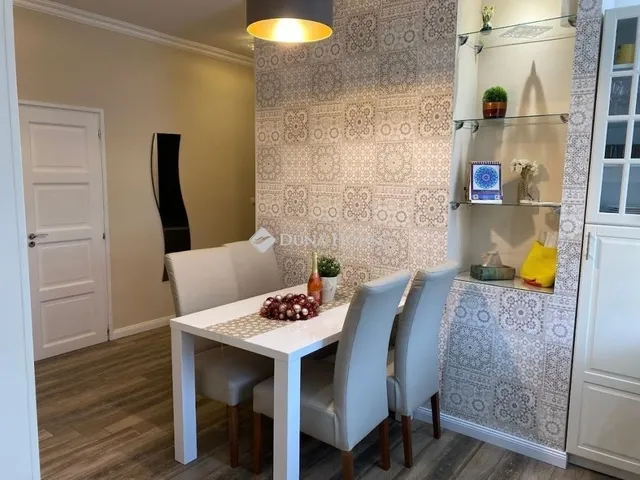 Eladó lakás Kecskemét 73 nm