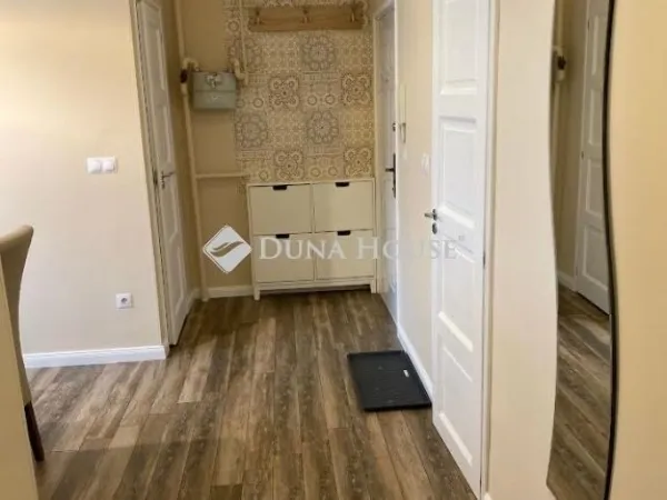 Eladó lakás Kecskemét 73 nm