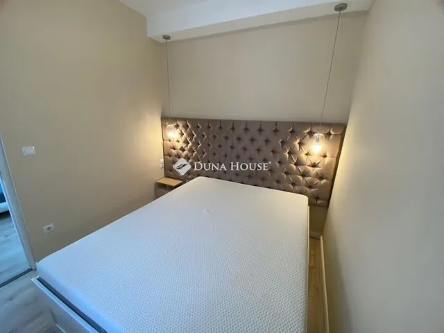 Eladó lakás Kecskemét 73 nm