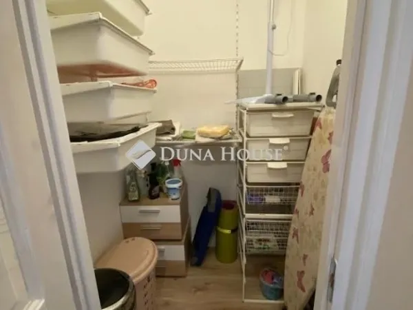 Eladó lakás Kecskemét 73 nm