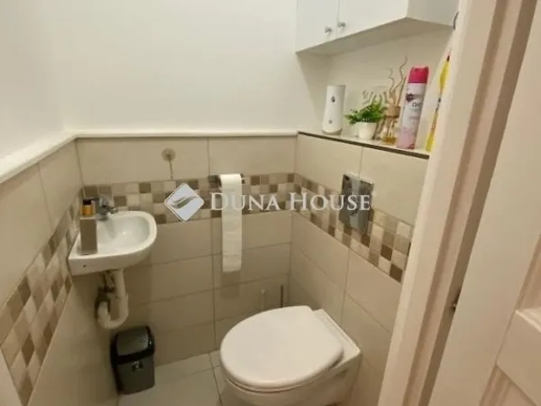 Eladó lakás Kecskemét 73 nm