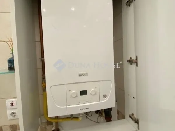 Eladó lakás Kecskemét 73 nm