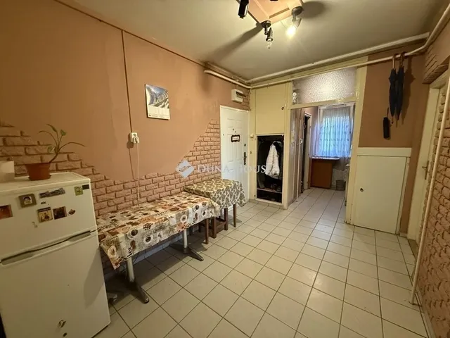Eladó lakás Kecskemét 72 nm
